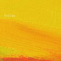 Abel Label - Yellow