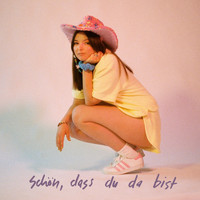 Mele - Schön, dass du da bist