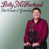 Billy McFarland - The Winds of Yesterday