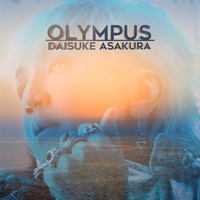 Daisuke Asakura - OLYMPUS