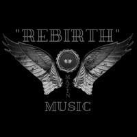 Omazin Music - REBIRTH
