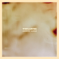 Vigilantes - Ambedo Auras