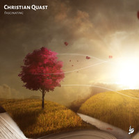 Christian Quast - Fascinating