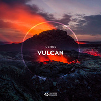 Ucros - Vulcan