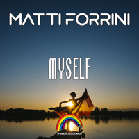 Matti Forrini - Myself
