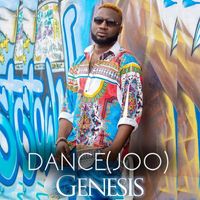 Genesis - Dance(Joo)