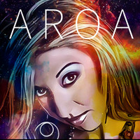 Aroa - Le Pido Perdón