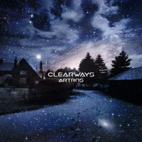 Clearways - Artros