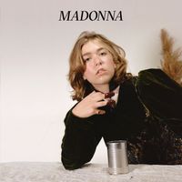 Snail Mail - Madonna