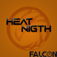 Falcon - Heat Night