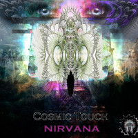 Cosmic Touch - Nirvana