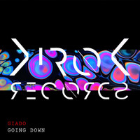 Giado - Going Down