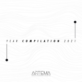 Various Artists - Compilation 2021 Artema Recordings