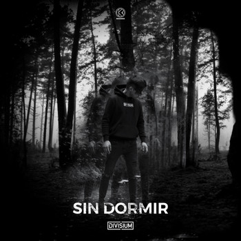 Divisium - Sin Dormir