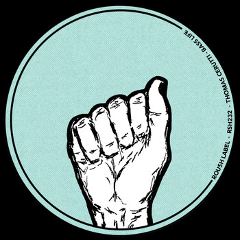 Thomas Cerutti - Bass Life