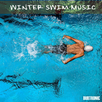 Various Artists - Winter Swim Music