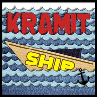 Kramit - Ship