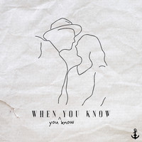 David Frank - When You Know (You Know)