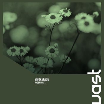 SmokeFade - Anger Hurts