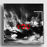 Eric H - You