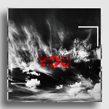 Eric H - You
