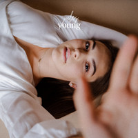 Jules - Young