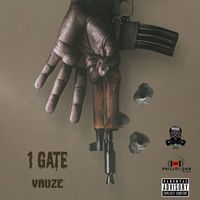 Vauze - 1 Gate