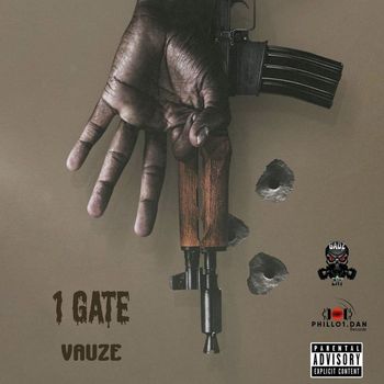 Vauze - 1 Gate