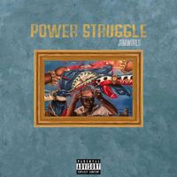Jamworld - Power Struggle