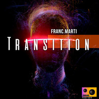 Franc.Marti - Transition