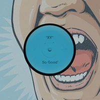 "XY" - So Good'