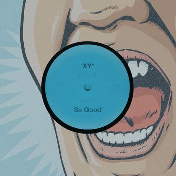 "XY" - So Good'