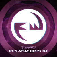 Fla.Mingo - Run Away from Me