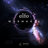 Elfo - Wormhole