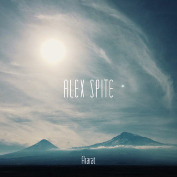 Alex Spite - Ararat
