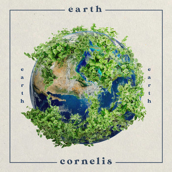 cornelis - earth