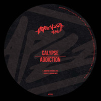 Calypse - Addiction