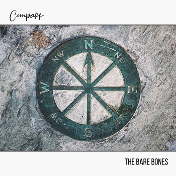 The Bare Bones - Compass