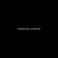 Kyle Preston - Penrose Avenue (Original Short Film Soundtrack)