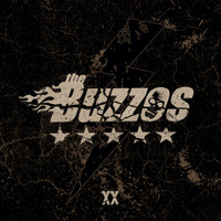 The Buzzos - XX (Explicit)