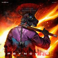 Psynchro - Lexicon, Morgenstern
