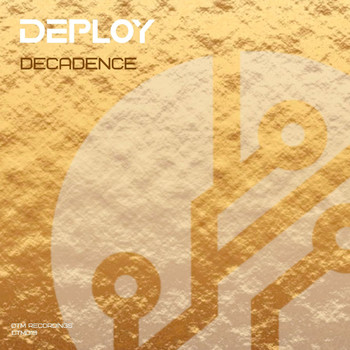 Deploy - Decadence