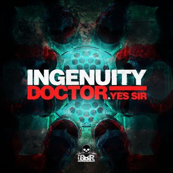 INGENUITY - DOCTOR/YES SIR