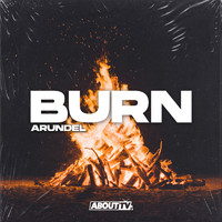 Arundel - Burn