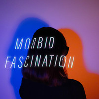 Blood Red Shoes - MORBID FASCINATION