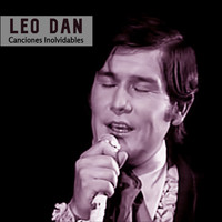 Leo Dan - Canciones Inolvidables