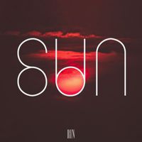 Rin - Sun