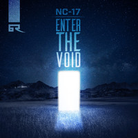 NC-17 - Enter the Void
