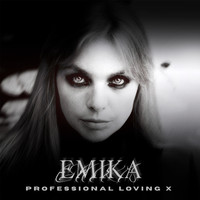 Emika - Professional Loving X