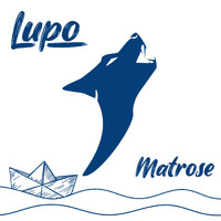 Lupo - Matrose